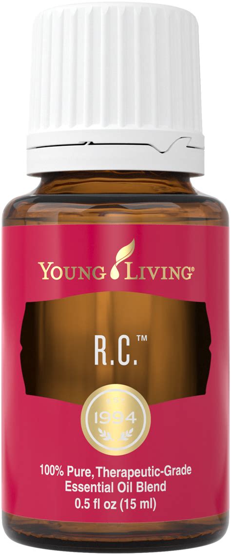 young and living essential oils|living young essential oils website.